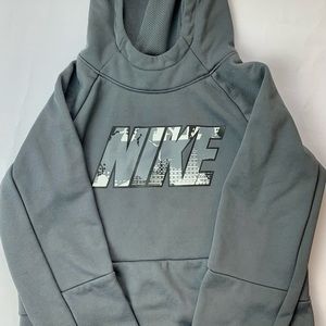 Nike Pullover